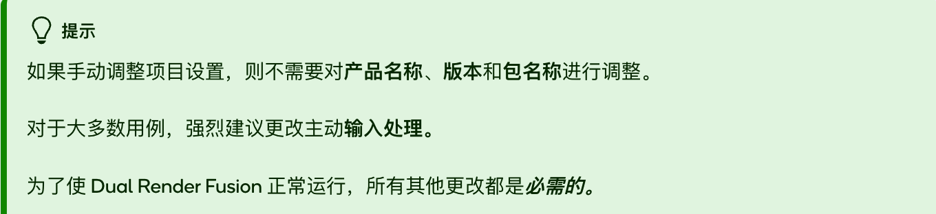 截屏2024-07-29 12.11.00.png