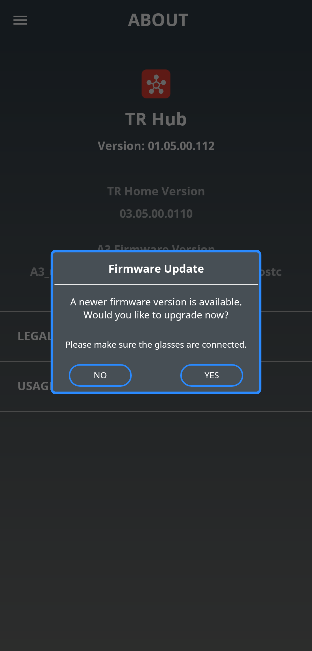 TRHub_A3FirmwareUpdate-8be214d8448f247d50848e8ccb49f6fa.png